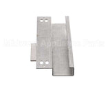 4257 Southbend Range Support,Rt. Warmer Door