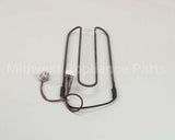 42574 Silver King Assembly Heater Defrost 115V Sksf