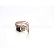 42575 Compatible Silver King Control Temp