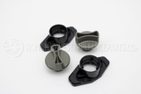 59MN660004 Carrier Knob Kit