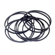 4258 Briggs & Stratton Gasket (10 X 693981)