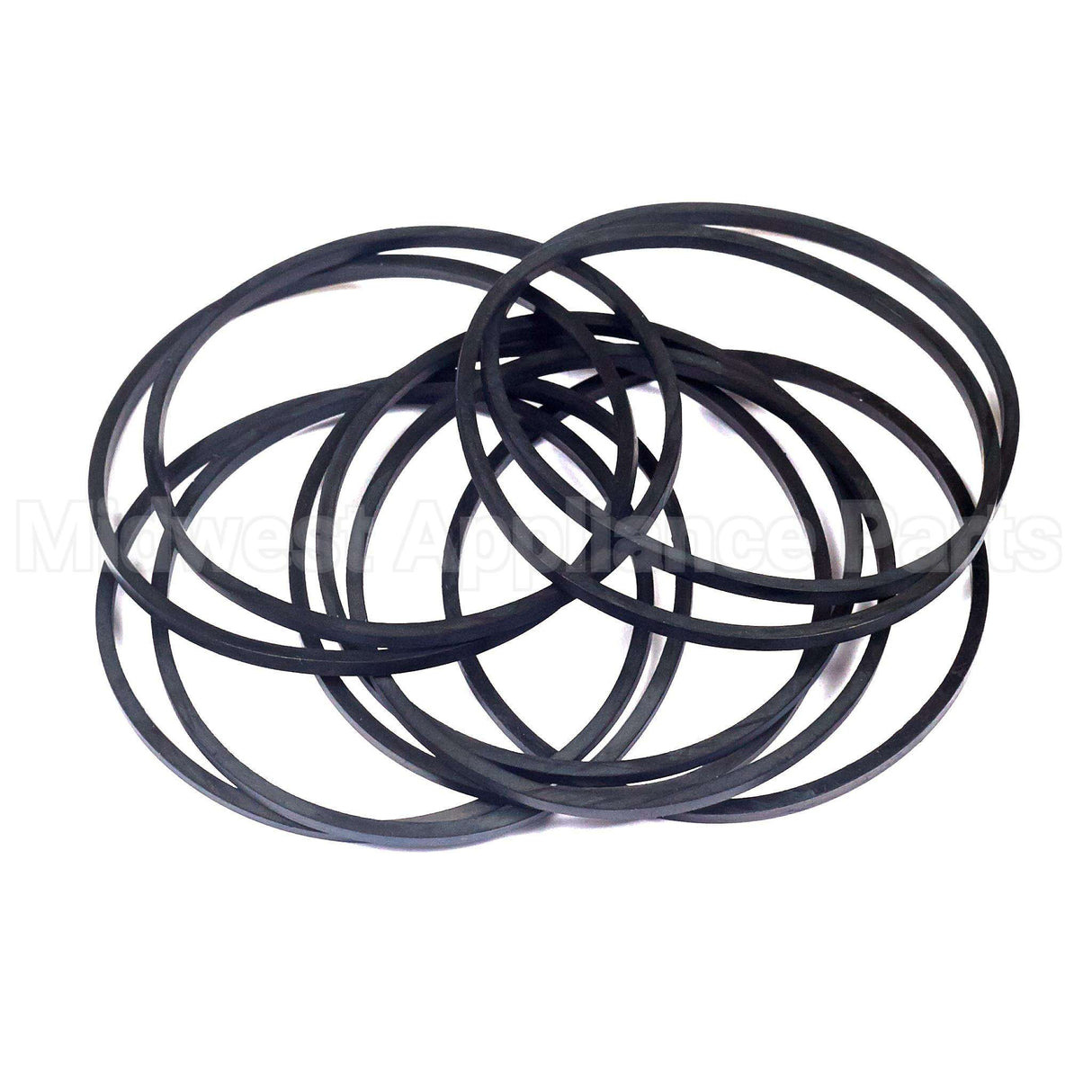 4258 Briggs & Stratton Gasket (10 X 693981)