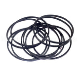 4258 Briggs & Stratton Gasket (10 X 693981)