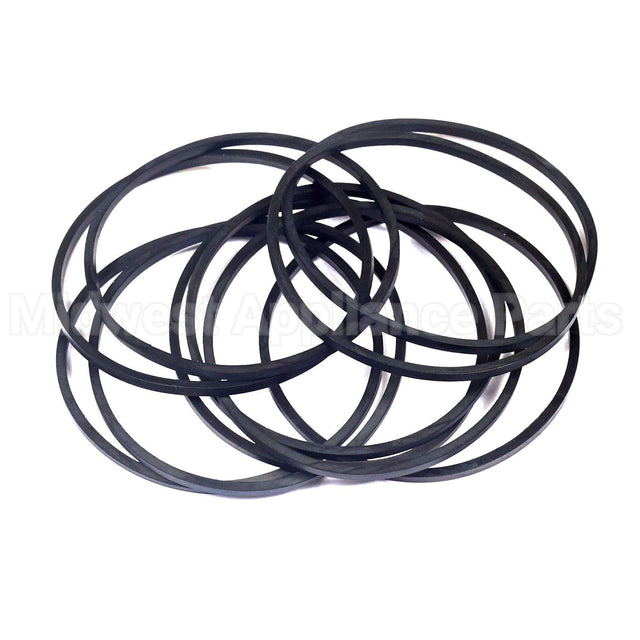 4258 Briggs & Stratton Gasket (10 X 693981)