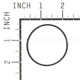 4258 Briggs & Stratton Gasket (10 X 693981)