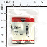 4258 Briggs & Stratton Gasket (10 X 693981)