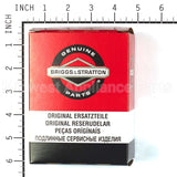 4259 Briggs & Stratton Foam-Filter (5 X 797704)