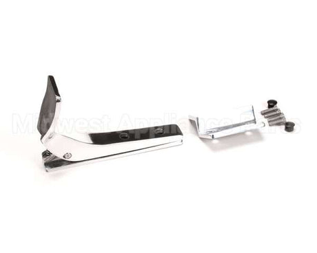 425900 Thermo-Kool Foot Treadle