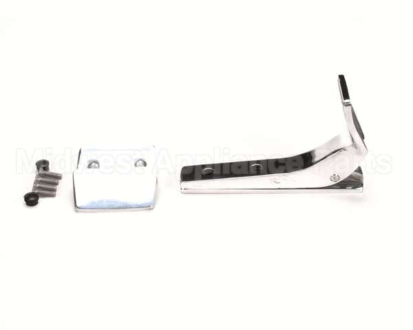 425900 Thermo-Kool Foot Treadle