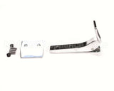 425900 Thermo-Kool Foot Treadle