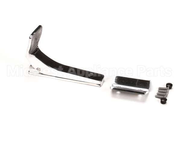 425900 Thermo-Kool Foot Treadle