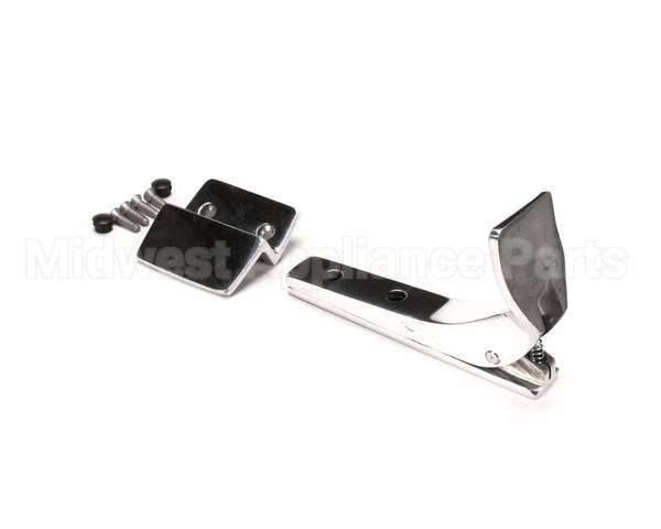 425900 Thermo-Kool Foot Treadle