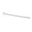 42593.0000 Compatible Bunn Control Board Assembly 6 Led 6.300 X .47
