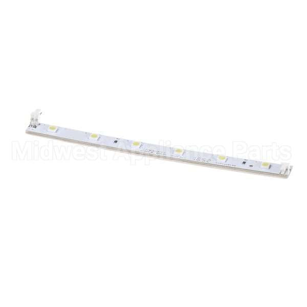 42593.0000 Compatible Bunn Control Board Assembly 6 Led 6.300 X .47