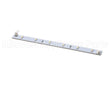 42593.0001 Bunn Control Board Assy 6 Led 6.300 X .47