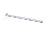 42593.0001 Bunn Control Board Assy 6 Led 6.300 X .47