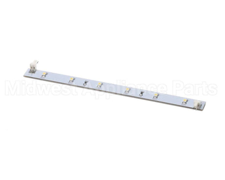 42593.0001 Bunn Control Board Assy 6 Led 6.300 X .47