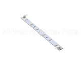 42593.0001 Bunn Control Board Assy 6 Led 6.300 X .47