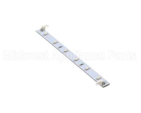 42593.0001 Bunn Control Board Assy 6 Led 6.300 X .47