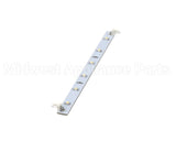 42593.0001 Bunn Control Board Assy 6 Led 6.300 X .47