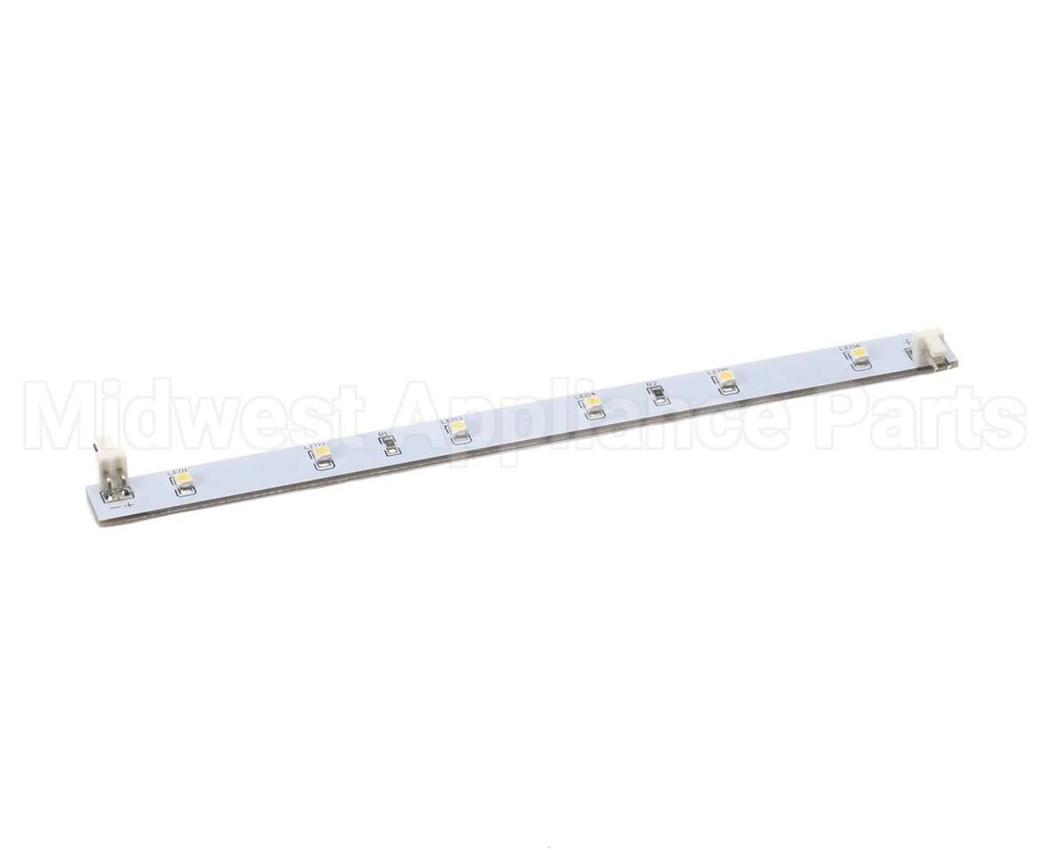 42593.0001 Bunn Control Board Assy 6 Led 6.300 X .47