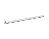 42593.0001 Bunn Control Board Assy 6 Led 6.300 X .47