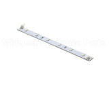 42593.0001 Bunn Control Board Assy 6 Led 6.300 X .47