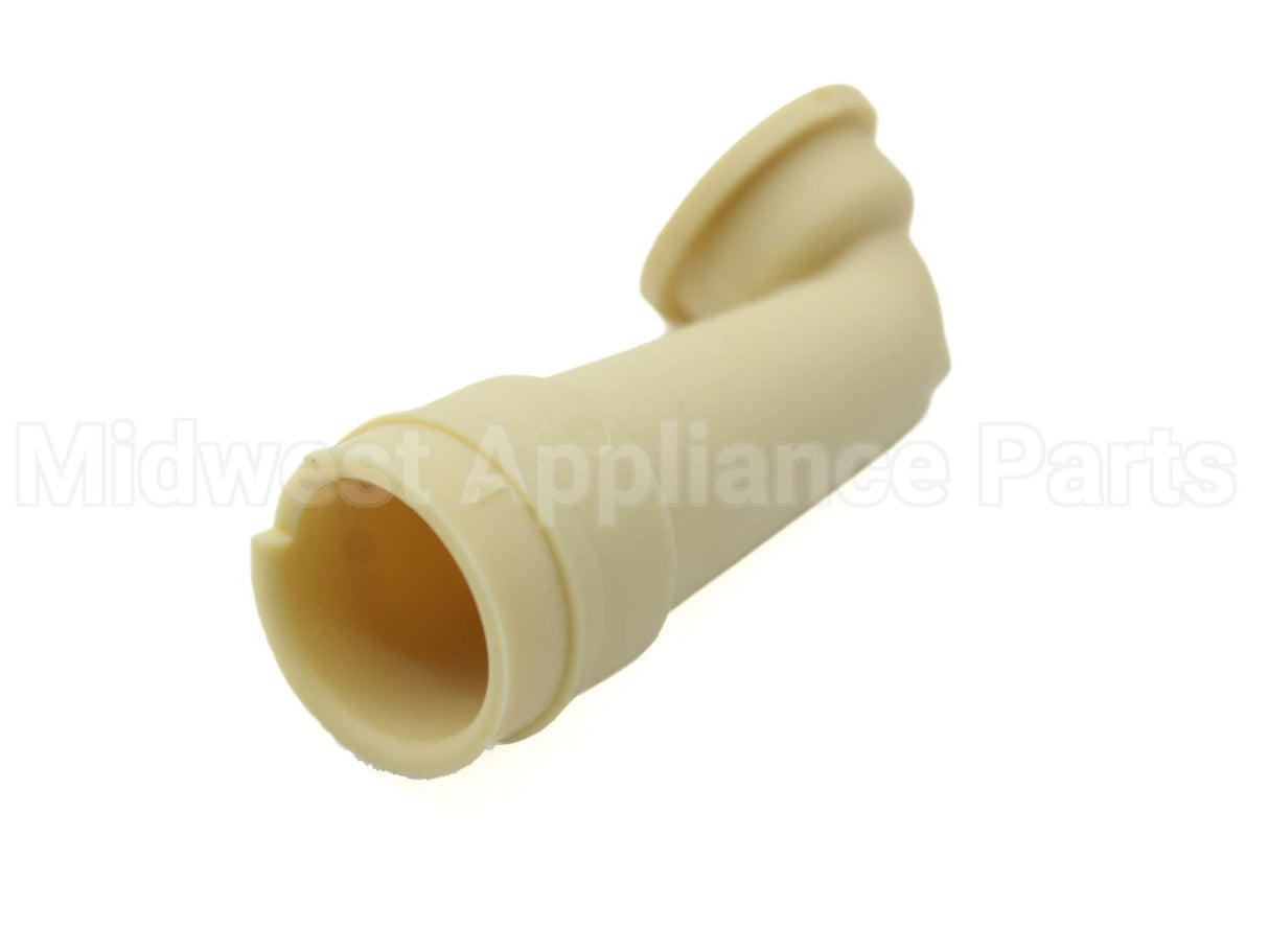 425974P Fisher Paykel Elbow Nozzle Sd3 Pkd