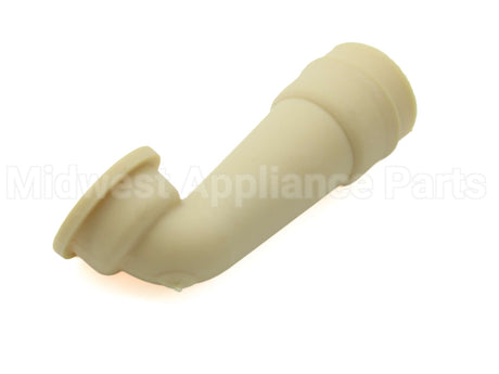 425974P Fisher Paykel Elbow Nozzle Sd3 Pkd