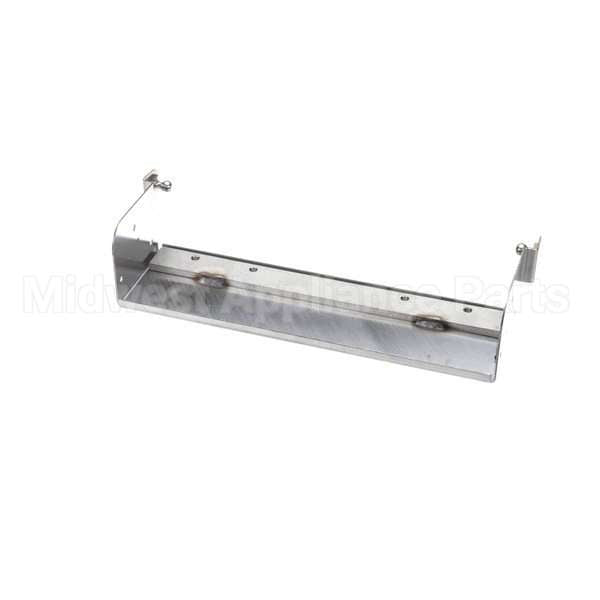 42598.1000 Compatible Bunn Hinge Bracket Weldment W/Pkging