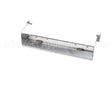 42598.1000 Bunn Hinge Bracket Weldment W/Pkging