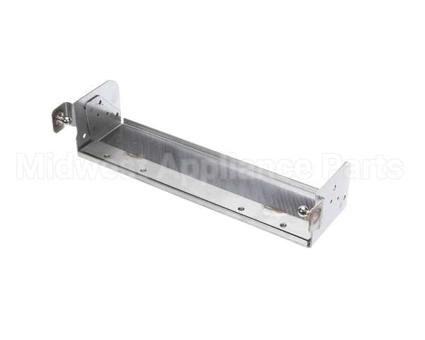 42598.1000 Bunn Hinge Bracket Weldment W/Pkging