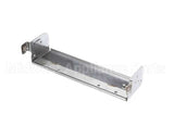 42598.1000 Bunn Hinge Bracket Weldment W/Pkging