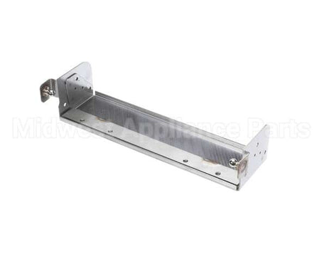 42598.1000 Bunn Hinge Bracket Weldment W/Pkging