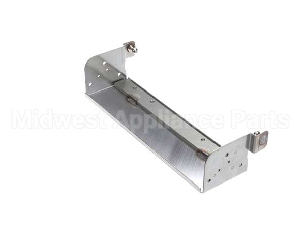42598.1000 Bunn Hinge Bracket Weldment W/Pkging