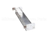 42598.1000 Bunn Hinge Bracket Weldment W/Pkging
