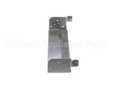 42598.1000 Bunn Hinge Bracket Weldment W/Pkging