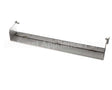 42598.1001 Bunn Hinge Bracket Weldment Loc Pl W/Pkg