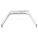 426 Compatible Redco Leg (Lettuce King I)