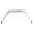 426 Compatible Vollrath Leg (Lettuce King I)