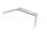 426 Vollrath Leg Casting Ft Back