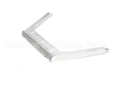 426 Vollrath Leg Casting Ft Back