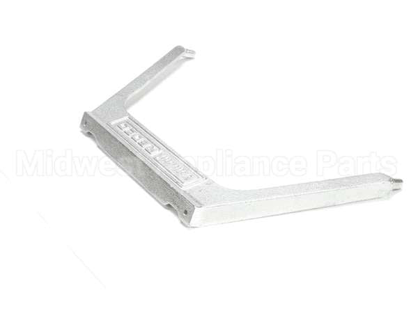 426 Vollrath Leg Casting Ft Back