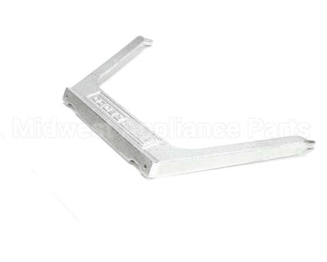 426 Vollrath Leg Casting Ft Back