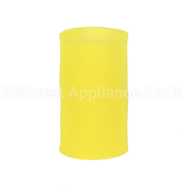 4260 Briggs & Stratton Foam-Filter (5 X 793685)