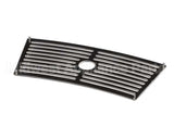 42602 Nespresso Drip Plate 702 Inox Leftright