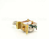 42605 Silver King Control Temp 9530N1364