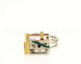 42605 Silver King Control Temp 9530N1364