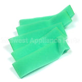 4261 Briggs & Stratton Foam-Filter (5 X 796254)