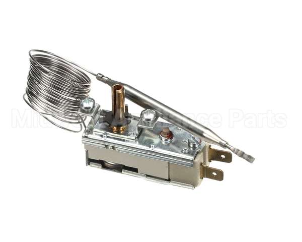 42617 Gold Medal Products Heat Control